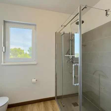 Pura Vida By Istra Vacation Villa *