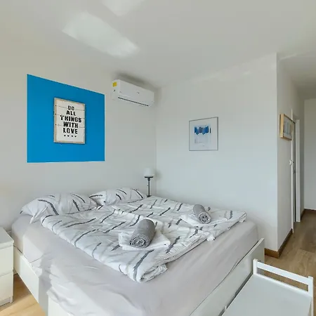 Villa Pura Vida By Istra Vacation