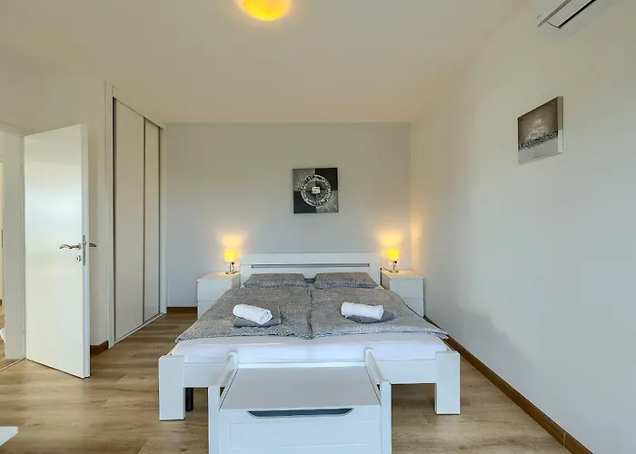 Vila Pura Vida By Istra Vacation *