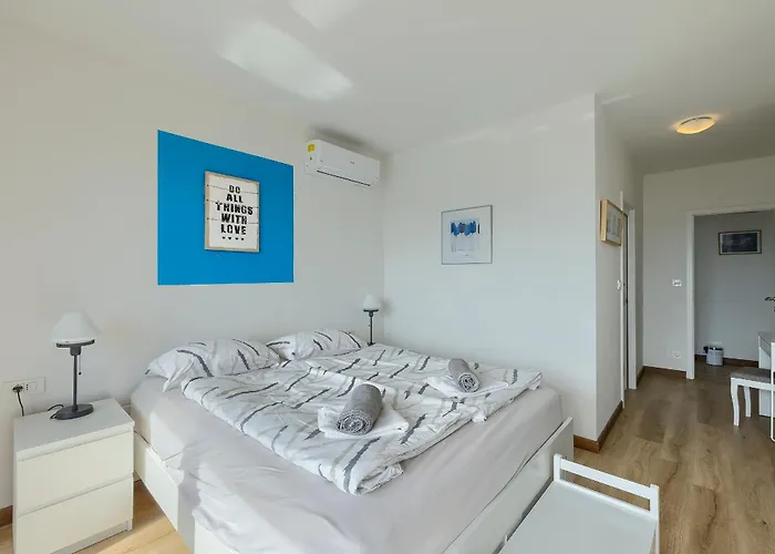 Vila Pura Vida By Istra Vacation